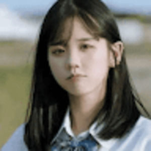 Meet your Posher, Yue